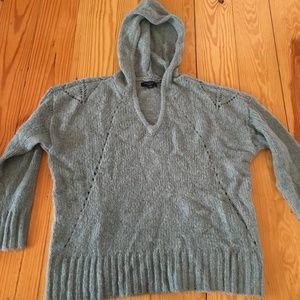 Sweatshirt/ Pullover